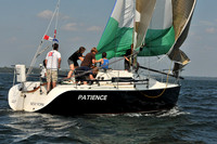 2010_AYC_Fall_2538