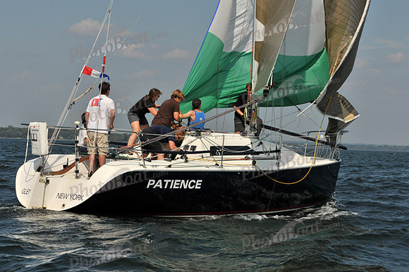 2010_AYC_Fall_2538