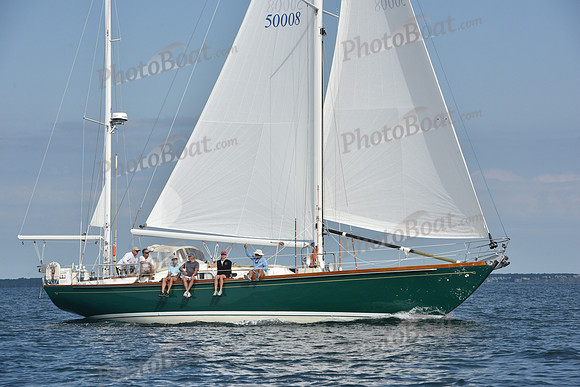 2019 Around Marthas Vineyard A_1167