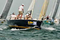 2011_KeyWestRaceWeek_F 880