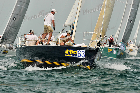 2011_KeyWestRaceWeek_F 880