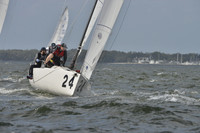 2020 J70 Winter Series A_0776