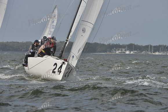 2020 J70 Winter Series A_0776