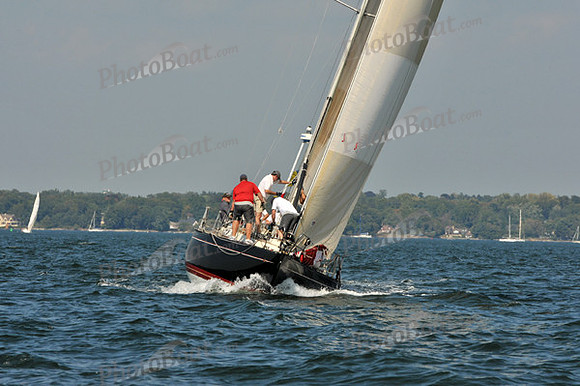 2010_AYC_Fall_3338