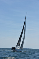 2019 Marblehead to Halifax A_0502