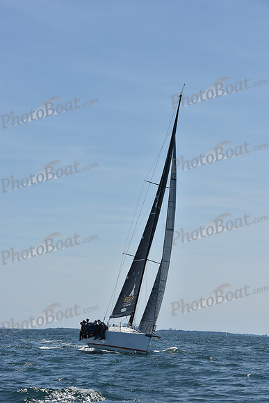 2019 Marblehead to Halifax A_0502