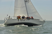 2018 Figawi_1542