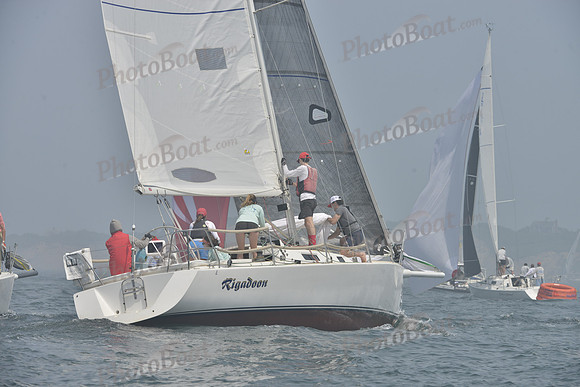 2025 Block Island Race Week B_1150