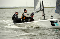 2016 Charleston Race Week A_0066
