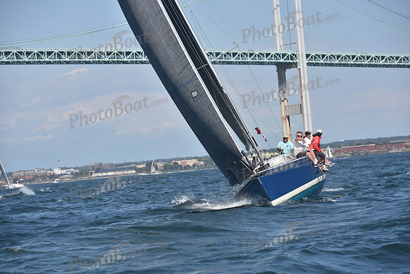 2020 CYC Around the Island Race_1632