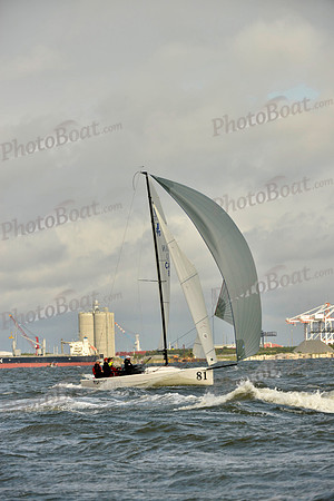 2017-18 Quantum J70 Winter Series C_0188