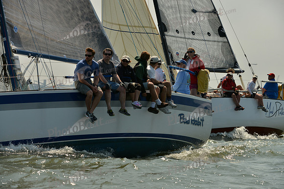 2016 Southern Bay Race Week B_0447