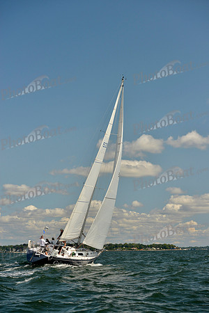 2017 Stamford Denmark Race_0541