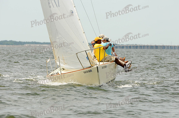 2011 Southern Bay RW C 083
