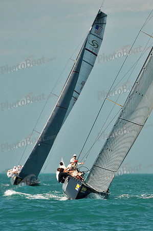 2011_KeyWestRaceWeek_C 1815