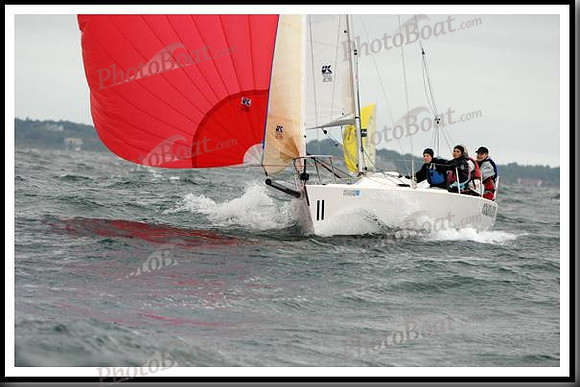 proof_2010_J80_Worlds_C 810