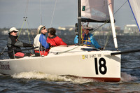 2019 J70 Winter Series A_0501