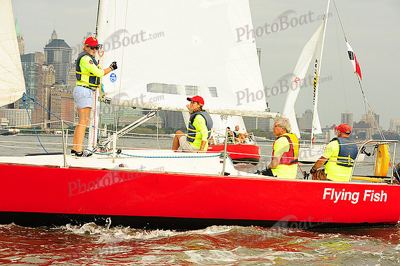 2014 NY Architects Regatta 183