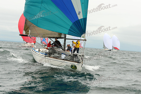2011 Block Island RW E 1510