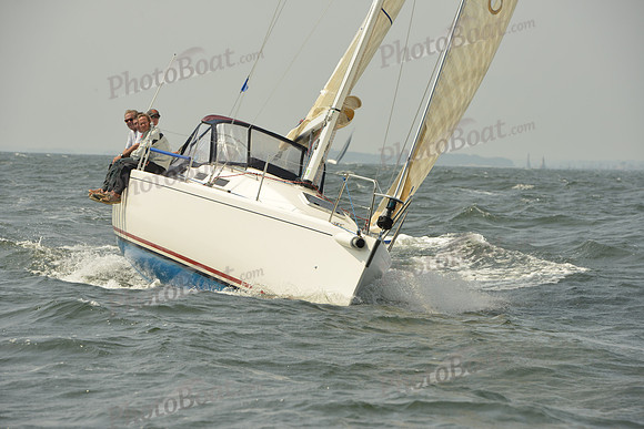 2015 Vineyard Race A 723