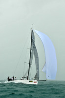 2014 Key West Race Week B 299