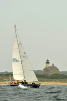 2015 Block Island Race Week F 325