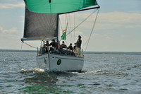 2017 NYYC Annual Regatta A_2827