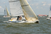 2011_Charleston_RW_A 686