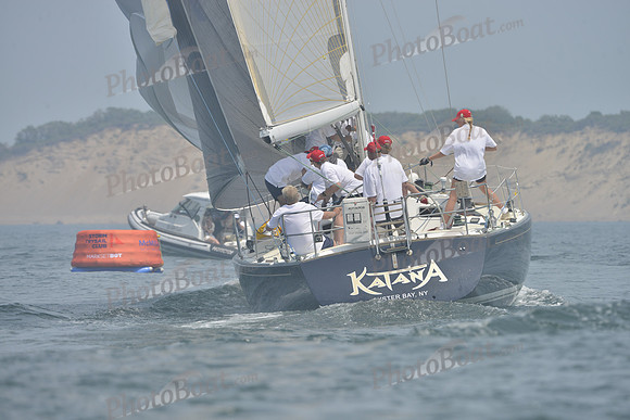 2025 Block Island Race Week B_0902