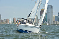 2025 Around Long Island_0578