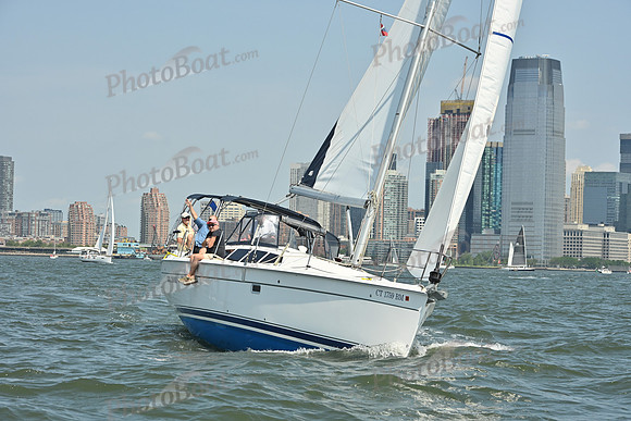 2025 Around Long Island_0578