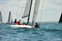 2015 NYYC Annual Regatta C 1025