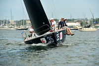 2015 Block Island Race Week A1 429