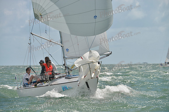 2019 J24 Worlds L_1137