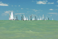 2012 Contender Worlds A 179