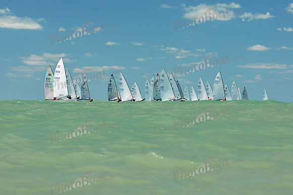 2012 Contender Worlds A 179