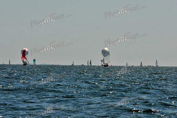 2010 Leukemia Cup B 712