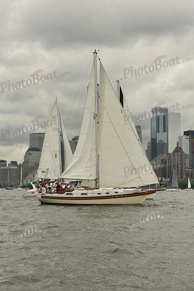 2018 ALIR_0090