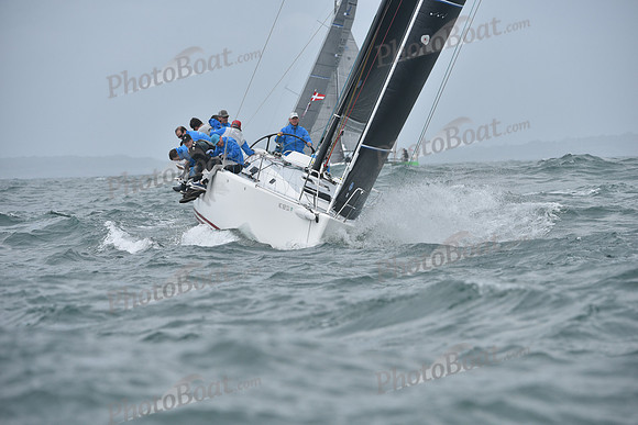 2019 NYYC Annual Regatta D_0084