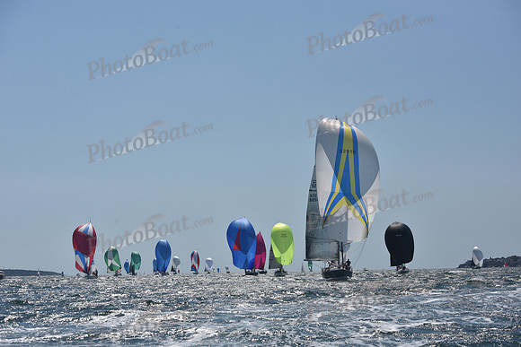 2020 CYC Around the Island Race_0943