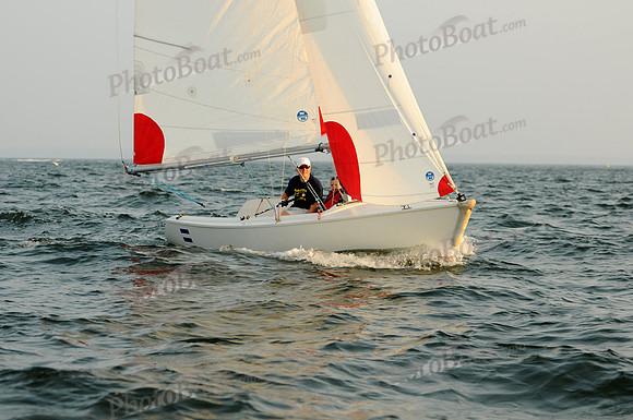 2011 Vespers July 21 292