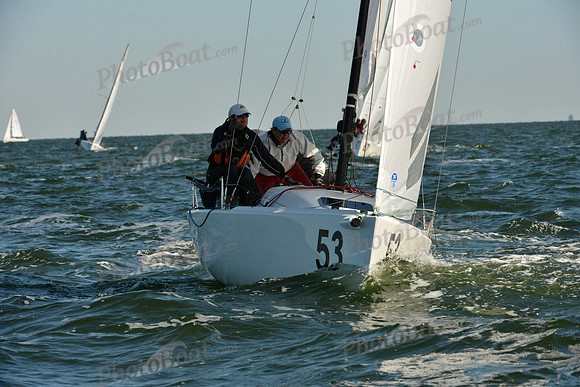 2016 J70 Midwinters A_1385