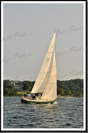 proof_2010 Gov Cup C 937
