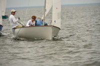 2018 Thistle Nationals A_0328
