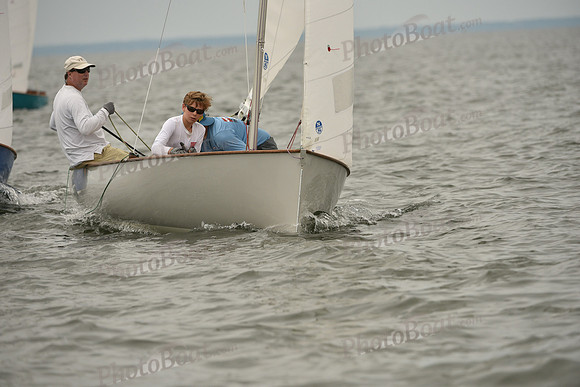 2018 Thistle Nationals A_0328