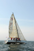 2011 Block Island Race A 1589