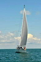 2018 Regatta del Sol al Sol_1200