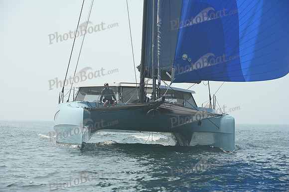 2025 Block Island Race Week A_0288