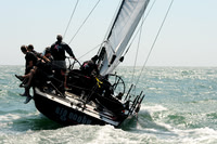 2011_Charleston_RW_C 058