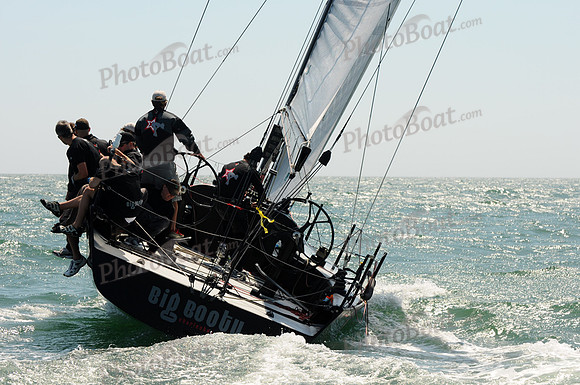 2011_Charleston_RW_C 058